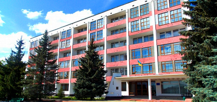 https://cdn1.pokupon.ua/uploaded/new_campaign_pictures/773673/data/main720x340/4170-dibrova-72368.jpg?1619693258