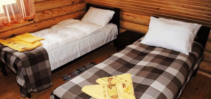 https://cdn1.pokupon.ua/uploaded/new_campaign_pictures/77369/data/main720x340/%D0%B3%D0%BB9.jpg?1469086337
