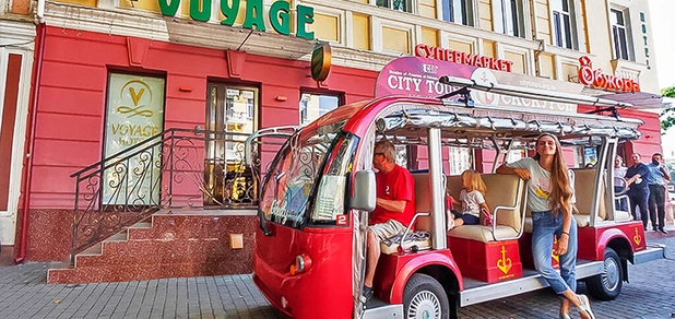 https://cdn1.pokupon.ua/uploaded/new_campaign_pictures/773697/data/main620x292/ekskurskya-elektromobil-odessa-voyage-0220210429-254954-1epgoox.jpg?1619698860