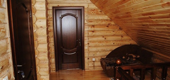 https://cdn1.pokupon.ua/uploaded/new_campaign_pictures/77370/data/main720x340/%D0%B3%D0%BB10.jpg?1469086375