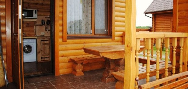 https://cdn1.pokupon.ua/uploaded/new_campaign_pictures/77372/data/main620x292/%D0%B3%D0%BB12.jpg?1469086376