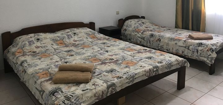https://cdn1.pokupon.ua/uploaded/new_campaign_pictures/773727/data/main720x340/IMG-18.jpg?1619705160