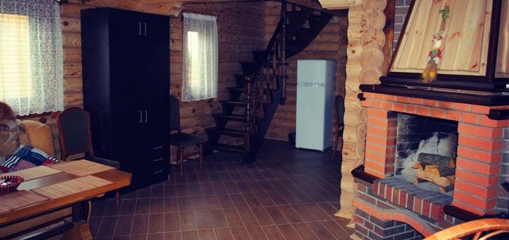 https://cdn1.pokupon.ua/uploaded/new_campaign_pictures/77373/data/main720x340/%D0%B3%D0%BB13.jpg?1469086418
