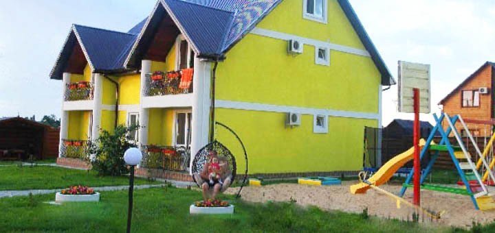 https://cdn1.pokupon.ua/uploaded/new_campaign_pictures/77374/data/main720x340/720x4.jpg?1469086483