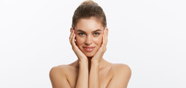https://cdn1.pokupon.ua/uploaded/new_campaign_pictures/773746/data/main720x340/shutterstock_1756642523.jpg?1619707987