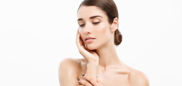 https://cdn1.pokupon.ua/uploaded/new_campaign_pictures/773784/data/main620x292/shutterstock_744991183.jpg?1619783228