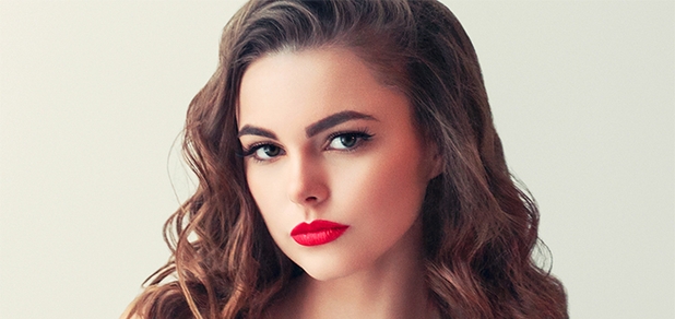 https://cdn1.pokupon.ua/uploaded/new_campaign_pictures/773854/data/main620x292/shutterstock_1056340682.jpg?1619777730
