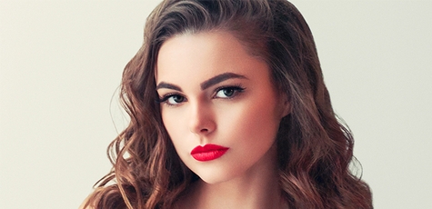 Discount on permanent makeup