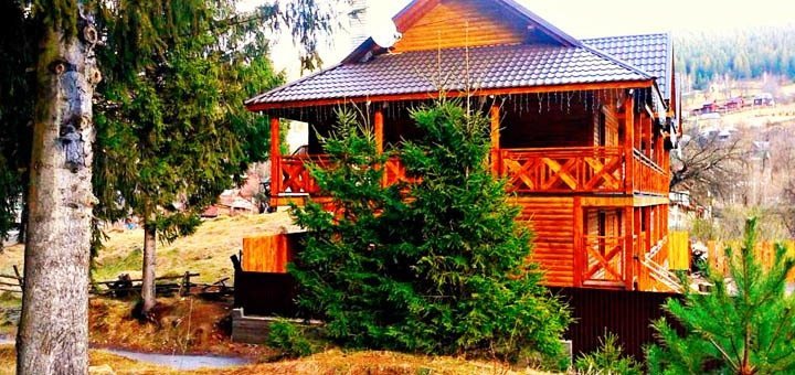 https://cdn1.pokupon.ua/uploaded/new_campaign_pictures/77387/data/main720x340/720x2.jpg?1469088410