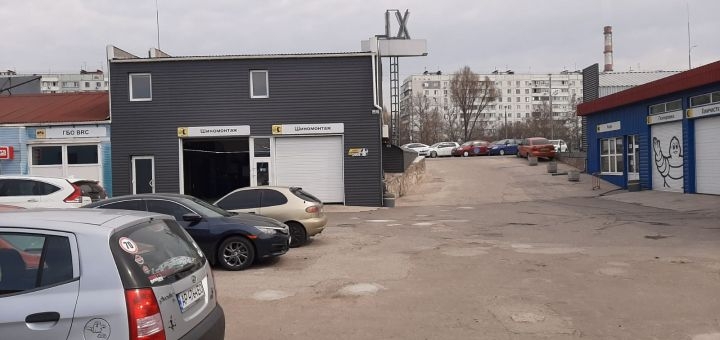 https://cdn1.pokupon.ua/uploaded/new_campaign_pictures/773877/data/main720x340/2.jpg?1619779431