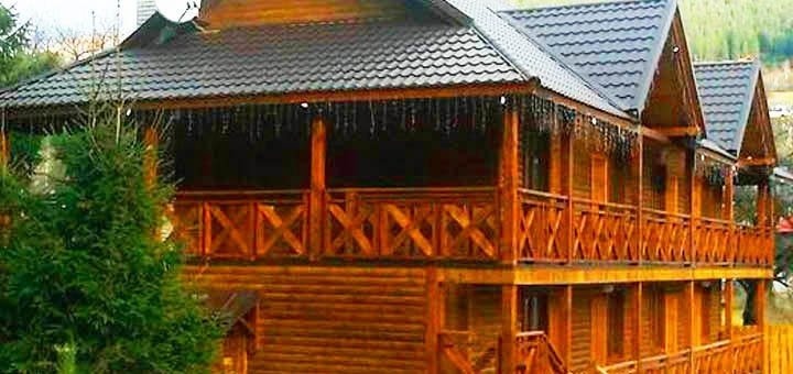 https://cdn1.pokupon.ua/uploaded/new_campaign_pictures/77389/data/main720x340/720x6.jpg?1469088412