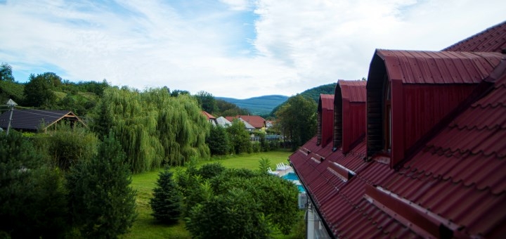https://cdn1.pokupon.ua/uploaded/new_campaign_pictures/773894/data/main720x340/_OLA6059.jpg?1619780335
