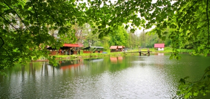 https://cdn1.pokupon.ua/uploaded/new_campaign_pictures/773897/data/main720x340/5ac62e1fc78dd222357641.jpg?1619780336