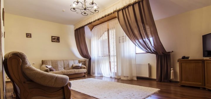https://cdn1.pokupon.ua/uploaded/new_campaign_pictures/773899/data/main720x340/5a90352e86013405676958.jpg?1619780336