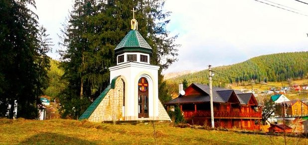 https://cdn1.pokupon.ua/uploaded/new_campaign_pictures/77390/data/main620x292/720x10.jpg?1469088413