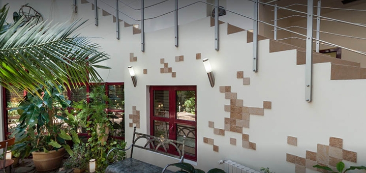 https://cdn1.pokupon.ua/uploaded/new_campaign_pictures/773908/data/main720x340/4-3.jpg?1619780431