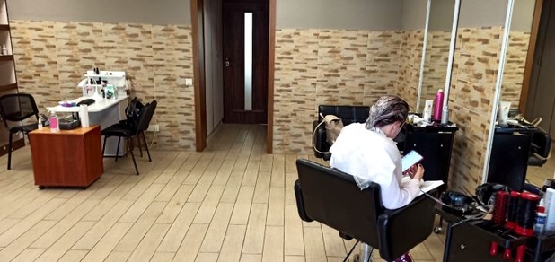 https://cdn1.pokupon.ua/uploaded/new_campaign_pictures/773916/data/main620x292/0-02-05-b2e5131e84492149ec549f42a92ab0270a094d961588480d35e8ac77d6b2048e_1f976b785fd807.jpg?1619782774