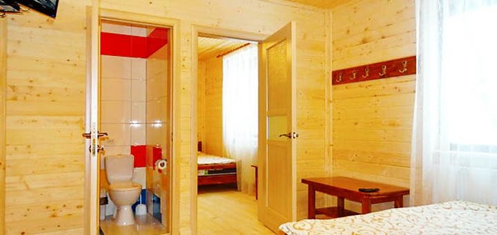 https://cdn1.pokupon.ua/uploaded/new_campaign_pictures/77392/data/main720x340/720x12.jpg?1469088415