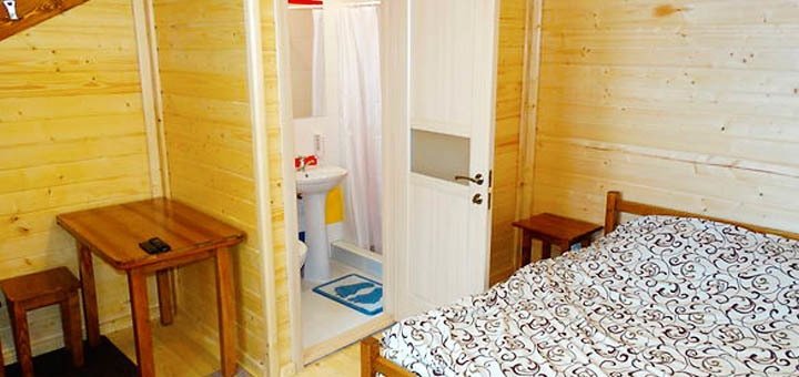 https://cdn1.pokupon.ua/uploaded/new_campaign_pictures/77395/data/main720x340/720x3.jpg?1469088417