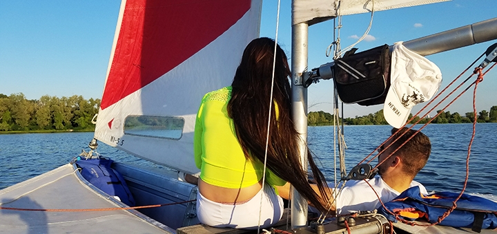 https://cdn1.pokupon.ua/uploaded/new_campaign_pictures/773952/data/main720x340/20200718_194942.jpg?1619788397