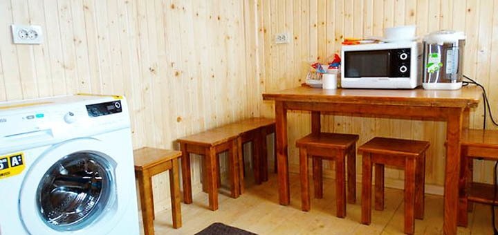 https://cdn1.pokupon.ua/uploaded/new_campaign_pictures/77396/data/main720x340/720x4.jpg?1469088418