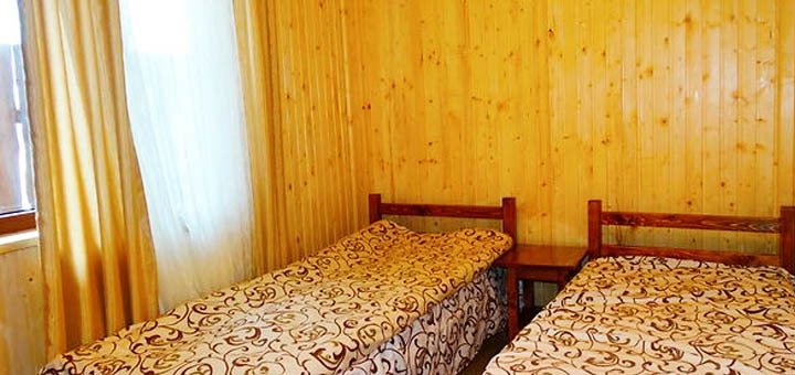 https://cdn1.pokupon.ua/uploaded/new_campaign_pictures/77398/data/main720x340/720x7.jpg?1469088420