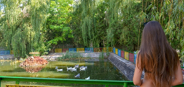 https://cdn1.pokupon.ua/uploaded/new_campaign_pictures/773983/data/main620x292/pansionat-volna-zelezniy-port-kherson-1320210429-3146-hiora820210429-3130-w8hyeg20210429-3478569-gailf220210430-270500-1mwlkk520210430-253608-1tmgdgt.jpg?1619792151