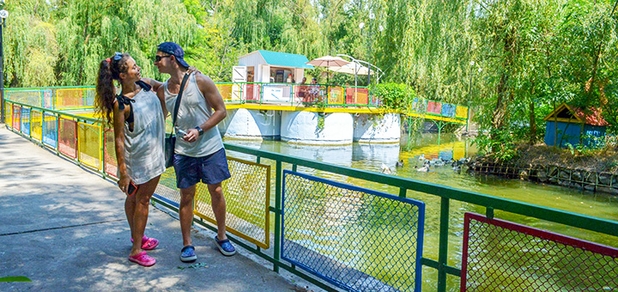 https://cdn1.pokupon.ua/uploaded/new_campaign_pictures/773987/data/main620x292/pansionat-volna-zelezniy-port-kherson-67_%281%2920210429-3146-1qbek1f20210429-3130-1llsoi20210429-3478569-1vqvw0x20210430-270500-1kyenbr20210430-253608-wighgf.jpg?1619792152