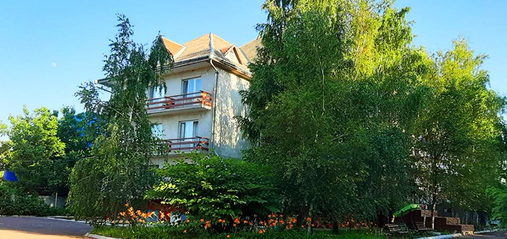https://cdn1.pokupon.ua/uploaded/new_campaign_pictures/773992/data/main720x340/%D0%B8%D0%B7%D0%BE%D0%B1%D1%80%D0%B0%D0%B6%D0%B5%D0%BD%D0%B8%D0%B5_viber_2020-07-01_20-03-3120210429-3146-1p9hhpu20210429-3130-6yv0cp20210429-3478569-5zezce20210430-270500-1i4ar9m20210430-253608-1y2z0ab.jpg?1619792154