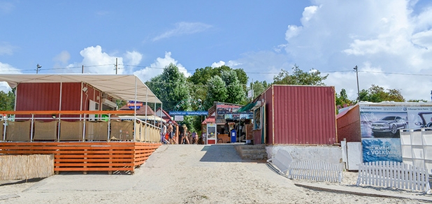 https://cdn1.pokupon.ua/uploaded/new_campaign_pictures/773998/data/main620x292/pansionat-volna-zelezniy-port-kherson-420210429-3146-1opgwgw20210429-3130-1n6szxg20210429-3478569-1e6a7uh20210430-270500-13mz2g320210430-253608-wi7c7d.jpg?1619792155