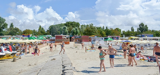 https://cdn1.pokupon.ua/uploaded/new_campaign_pictures/773999/data/main620x292/pansionat-volna-zelezniy-port-kherson-320210429-3146-nafwa020210429-3130-nuxcr320210429-3478569-kjbqnj20210430-270500-1vya92r20210430-253608-sqp3ix.jpg?1619792155