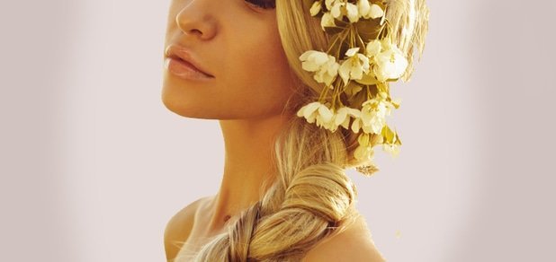 https://cdn1.pokupon.ua/uploaded/new_campaign_pictures/77411/data/main620x292/02.jpg?1469090039