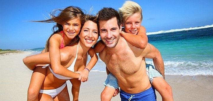 https://cdn1.pokupon.ua/uploaded/new_campaign_pictures/774147/data/main720x340/sea-72.jpg?1620198978