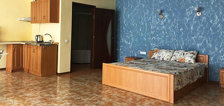 https://cdn1.pokupon.ua/uploaded/new_campaign_pictures/774161/data/main720x340/184521975.jpg?1620208438