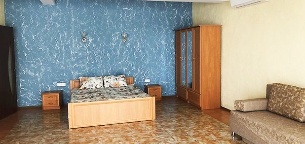 https://cdn1.pokupon.ua/uploaded/new_campaign_pictures/774162/data/main620x292/184521970.jpg?1620208438