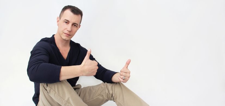 https://cdn1.pokupon.ua/uploaded/new_campaign_pictures/774205/data/main720x340/IMG_3824.jpg?1632902574