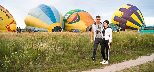 https://cdn1.pokupon.ua/uploaded/new_campaign_pictures/774264/data/main620x292/31.jpg?1620223196