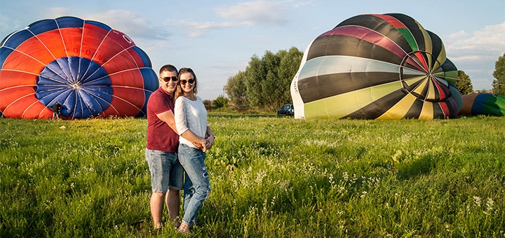 https://cdn1.pokupon.ua/uploaded/new_campaign_pictures/774268/data/main720x340/35.jpg?1620223197