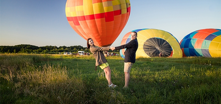 https://cdn1.pokupon.ua/uploaded/new_campaign_pictures/774273/data/main720x340/40.jpg?1620223198