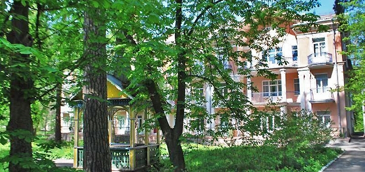 https://cdn1.pokupon.ua/uploaded/new_campaign_pictures/774279/data/main720x340/294005504.jpg?1620227231