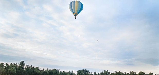 https://cdn1.pokupon.ua/uploaded/new_campaign_pictures/774285/data/main620x292/28.jpg?1620227243
