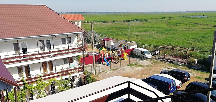 https://cdn1.pokupon.ua/uploaded/new_campaign_pictures/774341/data/main720x340/152819407.jpg?1620291376