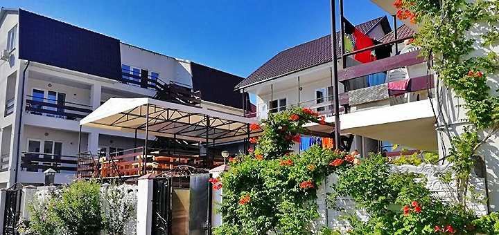https://cdn1.pokupon.ua/uploaded/new_campaign_pictures/774347/data/main720x340/1.jpg?1620291561
