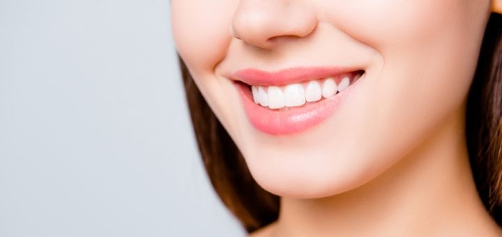 https://cdn1.pokupon.ua/uploaded/new_campaign_pictures/774357/data/main720x340/shutterstock_789409198.jpg?1620296002