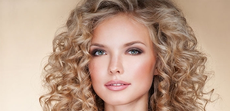 Up to 5 sessions of facial peeling in Beauty Room