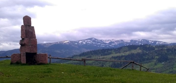 https://cdn1.pokupon.ua/uploaded/new_campaign_pictures/774394/data/main620x292/IMG_20200530_121730_HDR.jpg?1620305715