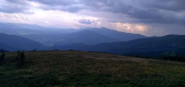 https://cdn1.pokupon.ua/uploaded/new_campaign_pictures/774398/data/main620x292/IMG_20200815_155939_HDR.jpg?1620305719