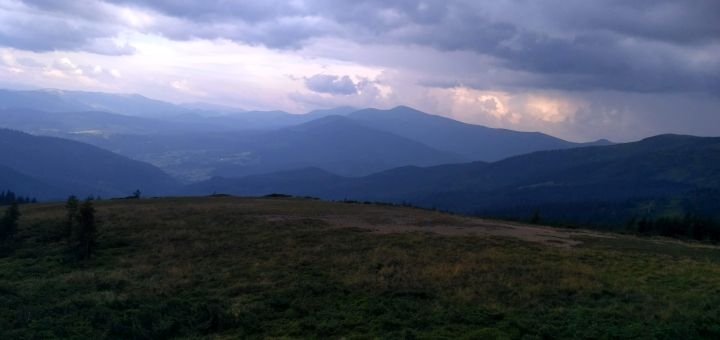 https://cdn1.pokupon.ua/uploaded/new_campaign_pictures/774398/data/main720x340/IMG_20200815_155939_HDR.jpg?1620305719