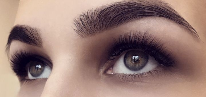 https://cdn1.pokupon.ua/uploaded/new_campaign_pictures/774410/data/main720x340/17_420210506-358498-16geu8k.jpg?1620306569