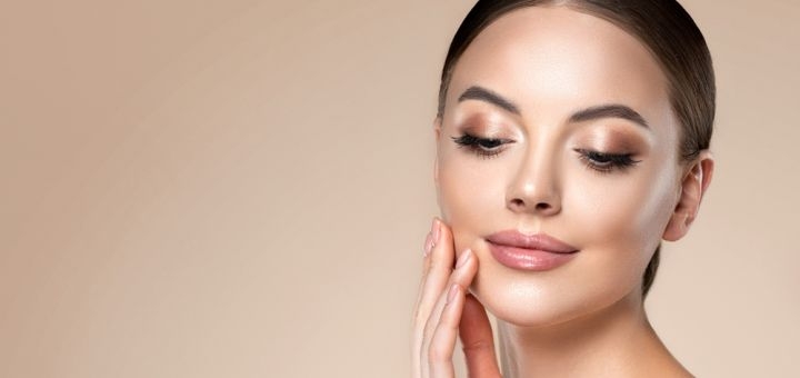 https://cdn1.pokupon.ua/uploaded/new_campaign_pictures/774414/data/main720x340/shutterstock_1633815619.jpg?1620307000